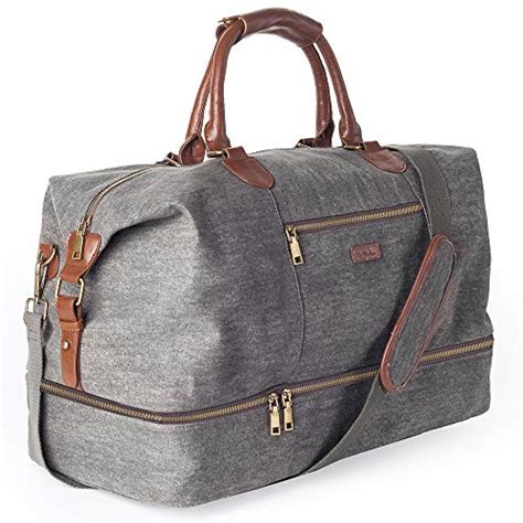 cheap replica designer duffle bags|luxury carry on duffel bag.